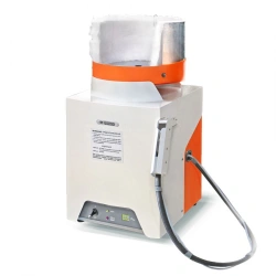 Steam jet device UPS 4.3 GEISER ART
