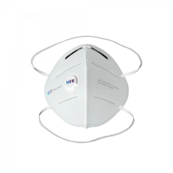 UFR IDP 202 general purpose FFP 2 respirator