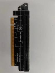 Board-riser GRC-X16X16R,????.469535.001