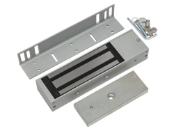 ML-600K series electromagnetic lock