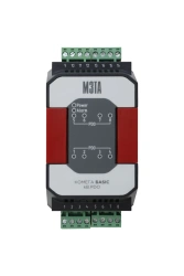 Expansion module with power channels kB.PDO-3