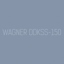 Modernisation of WAGNER DDKSS-150 lathe