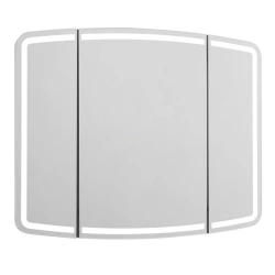 Mirror Aquaton Astera 95 1A195202AS0101.A195.2.02A.S01.0