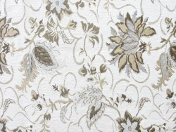 Bosphorus fabric art.608189
