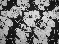 Fabric Inessa, art.302006