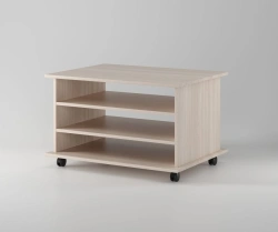 Coffee table SZh 98.2