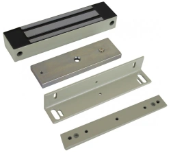 ML-295K series electromagnetic lock