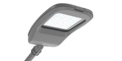 LED Luminaire Arktika 53W RUS
