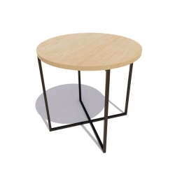Pizza table article 07107