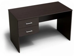 Single desk. Economy