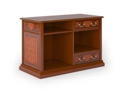 Computer desk / TA20D 1200*600*780, art. PV1260