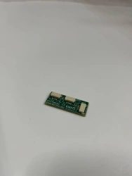 Expansion board (Riser) DPC156FAN DATSN.469539.002