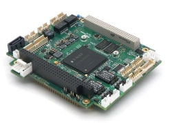 Processor module CPC314-02 (IMES.467444.148-02)
