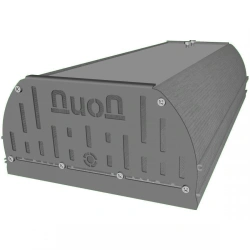 LED luminaire SDU-03 55W PKF DIOD