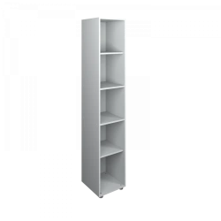 144.1 Shelf "Leader.1"