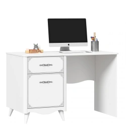 Alice LD.532110.000 Left table