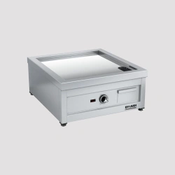 "Teppan-yaki" electric ETP1 "Yoshino"
