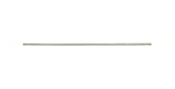 Surgical button probe bilateral 2 mm, length 100 mm