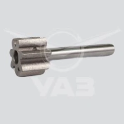 OIL PUMP ROLLER 24-1011040-30