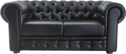 Chester sofa