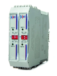 Power supply module EF 24DC/24DC-0,05-4