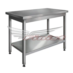 Table SPP/SPPr