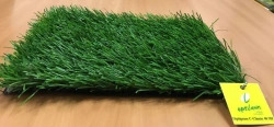 Artificial turfOptigrass C-Classic 40 MF