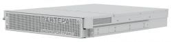 "Panther universal server", NIKA.466533.290 - Panther-14