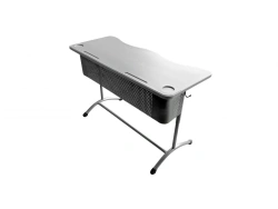 Pupil's table, article SHST13