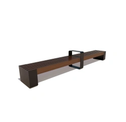 Bench SST-7 article 77207
