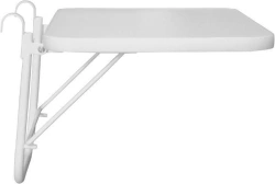 Shelf for notes according to TU 32.50.50-002-07614107-2018