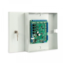 Sigur R900U ACS controller