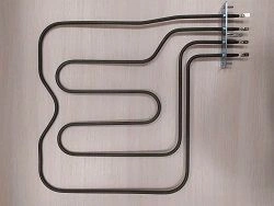 Electric heating element 1R0C946001
