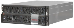 Data Storage System (NAS) SILA "IRTYSH" (RENM.466535.004)