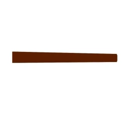 Panel profile LD 289020.000 (2800, Noche Tavolato Classic )