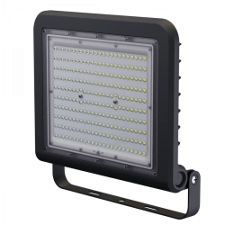 Luminaire Navigator 80 678 NFL-02-200-6.5K-BL-LED