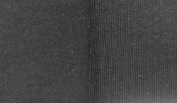 Knitted fabric article number 1849200