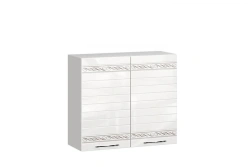 Anastasia Type 3 706 case (Grey, without handle )
