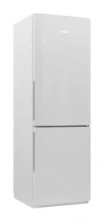 Domestic two-chamber refrigerator POZIS RK FNF-170