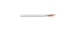 Fire-resistant cable KPSESng(A)-FRLSLTx 1x2õ0,35