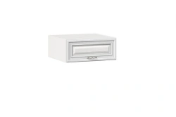 Italy LD.275250.000 Front door 600 horizontal