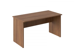 Partner series: desk 10