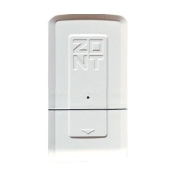 Radio module ZONT ML-590