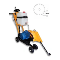 Joint cutter CS147E Splitstone
