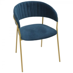 Chair Siren