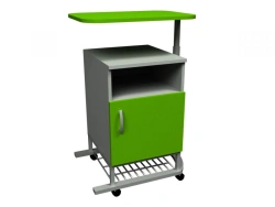 Special cabinet TMK-11