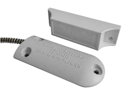 Magnetoherkonovo magneto position sensor DPM-2 rev.06