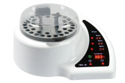 Thermostat for biological indicators TBI-36-"Med TeCo" according to TU 32.50.50-055-56812193-2021