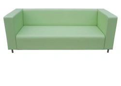 Sofa "Forum", article number 10288-001