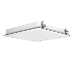 Luminaires for emergency lighting series DVO17